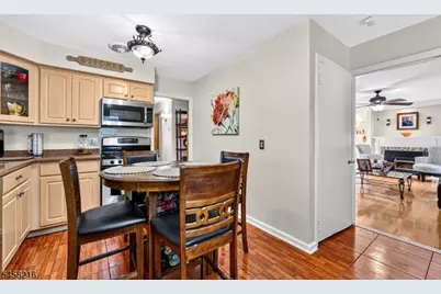 943 Sherman Ave, Plainfield, NJ 07063 - Photo 12