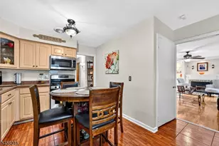 943 Sherman Ave, Plainfield, NJ 07063 - Photo 12