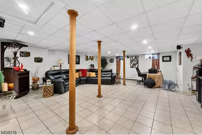 943 Sherman Ave, Plainfield, NJ 07063 - Photo 26