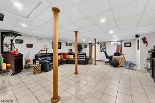 943 Sherman Ave, Plainfield, NJ 07063 - Photo 26