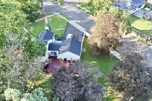 943 Sherman Ave, Plainfield, NJ 07063 - Photo 42