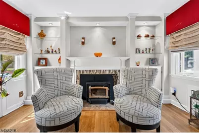 943 Sherman Ave, Plainfield, NJ 07063 - Photo 8