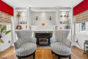 943 Sherman Ave, Plainfield, NJ 07063 - Photo 8