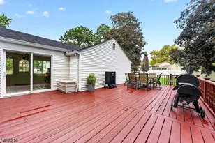 943 Sherman Ave, Plainfield, NJ 07063 - Photo 32