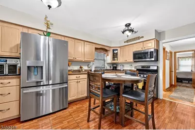 943 Sherman Ave, Plainfield, NJ 07063 - Photo 10