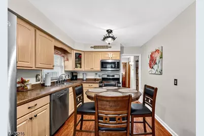 943 Sherman Ave, Plainfield, NJ 07063 - Photo 14