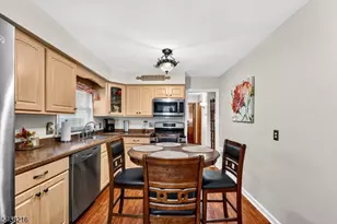 943 Sherman Ave, Plainfield, NJ 07063 - Photo 14