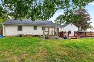943 Sherman Ave, Plainfield, NJ 07063 - Photo 34