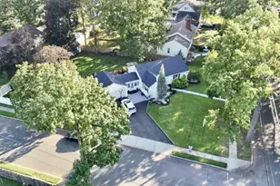 943 Sherman Ave, Plainfield, NJ 07063 - Photo 40