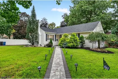 943 Sherman Ave, Plainfield, NJ 07063 - Photo 2