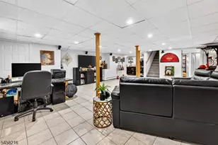 943 Sherman Ave, Plainfield, NJ 07063 - Photo 28