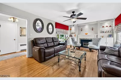 943 Sherman Ave, Plainfield, NJ 07063 - Photo 4
