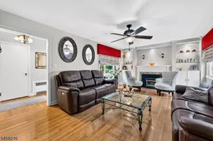 943 Sherman Ave, Plainfield, NJ 07063 - Photo 4
