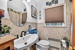943 Sherman Ave, Plainfield, NJ 07063 - Photo 22
