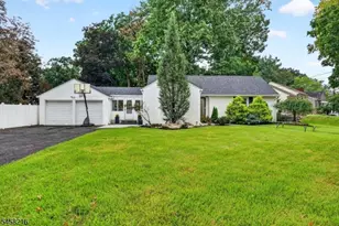 943 Sherman Ave, Plainfield, NJ 07063 - Photo 1