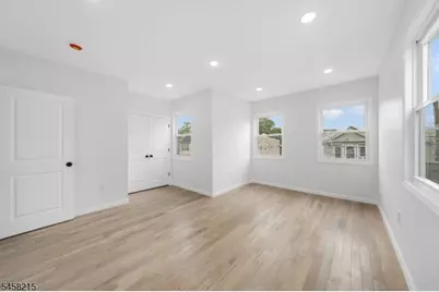303 Ellis Ave, Irvington, NJ 07111 - Photo 6