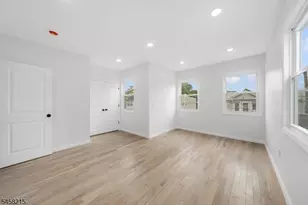 303 Ellis Ave, Irvington, NJ 07111 - Photo 6