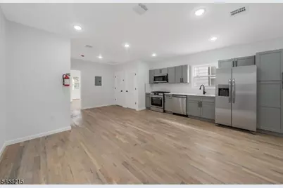 303 Ellis Ave, Irvington, NJ 07111 - Photo 2
