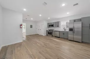 303 Ellis Ave, Irvington, NJ 07111 - Photo 2