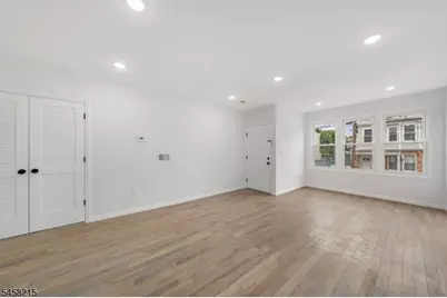 303 Ellis Ave, Irvington, NJ 07111 - Photo 4