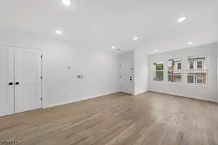 303 Ellis Ave, Irvington, NJ 07111 - Photo 4