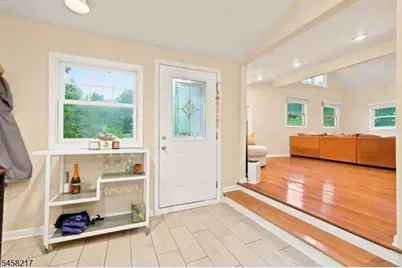 376 Maxim Dr, Hopatcong, NJ 07821 - Photo 6