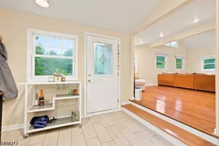 376 Maxim Dr, Hopatcong, NJ 07821 - Photo 6