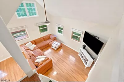 376 Maxim Dr, Hopatcong, NJ 07821 - Photo 16