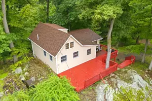 376 Maxim Dr, Hopatcong, NJ 07821 - Photo 18