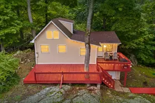 376 Maxim Dr, Hopatcong, NJ 07821 - Photo 2