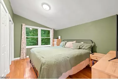 376 Maxim Dr, Hopatcong, NJ 07821 - Photo 14