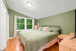 376 Maxim Dr, Hopatcong, NJ 07821 - Photo 14