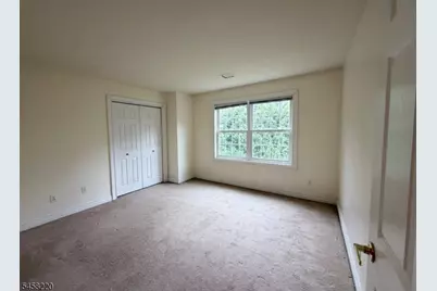 13 Springbrook Trl, Sparta Township, NJ 07871 - Photo 18