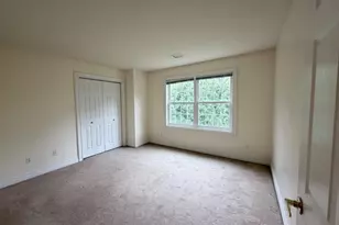 13 Springbrook Trail, Sparta Township, NJ 07871 - Photo 18