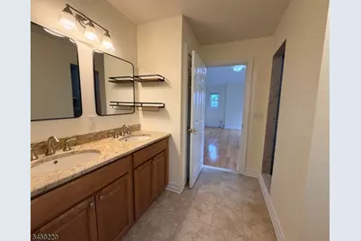 13 Springbrook Trl, Sparta Township, NJ 07871 - Photo 14