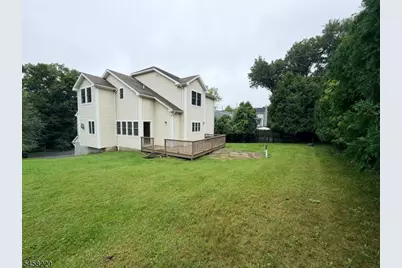 13 Springbrook Trl, Sparta Township, NJ 07871 - Photo 22