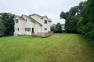 13 Springbrook Trail, Sparta Township, NJ 07871 - Photo 22