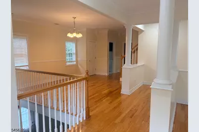 13 Springbrook Trl, Sparta Township, NJ 07871 - Photo 6