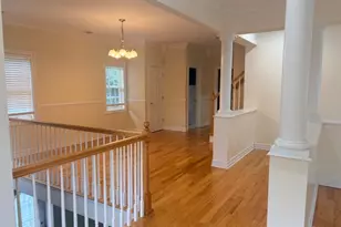 13 Springbrook Trail, Sparta Township, NJ 07871 - Photo 6