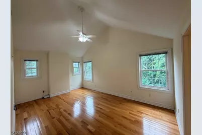 13 Springbrook Trl, Sparta Township, NJ 07871 - Photo 12