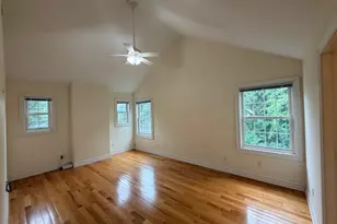 13 Springbrook Trail, Sparta Township, NJ 07871 - Photo 12