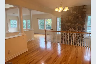 13 Springbrook Trl, Sparta Township, NJ 07871 - Photo 4