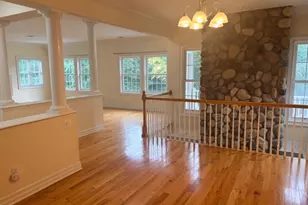 13 Springbrook Trail, Sparta Township, NJ 07871 - Photo 4