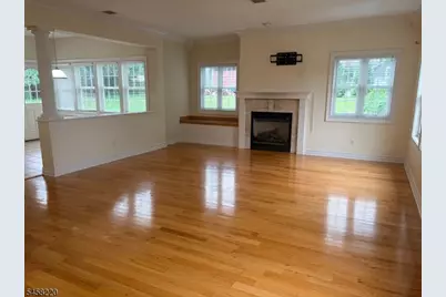 13 Springbrook Trl, Sparta Township, NJ 07871 - Photo 2
