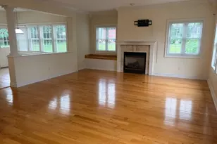 13 Springbrook Trail, Sparta Township, NJ 07871 - Photo 2