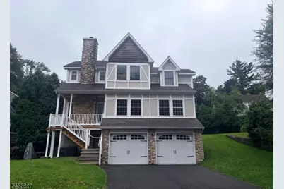 13 Springbrook Trl, Sparta Township, NJ 07871 - Photo 1
