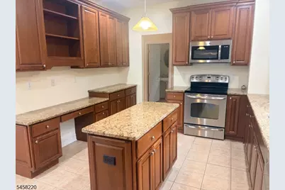 13 Springbrook Trl, Sparta Township, NJ 07871 - Photo 10
