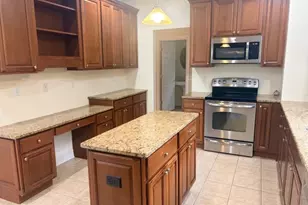 13 Springbrook Trail, Sparta Township, NJ 07871 - Photo 10