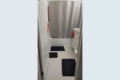 320 South Street #J, Morristown, NJ 07960 - Photo 16