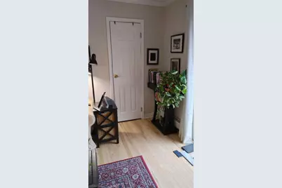 320 South Street #J, Morristown, NJ 07960 - Photo 8